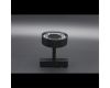 Трековый магнитный светильник Aployt Magnetic track 48 APL.0119.00.09
