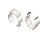 Держатель для профиля Arlight ARH-ROUND-D20 039522
