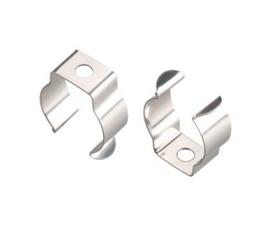 Держатель для профиля Arlight ARH-ROUND-D20 039522