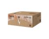 Подвесная люстра Freya Radiant FR5642PL-05B