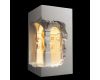 Гипсовый светильник Loft IT Antique 10355B
