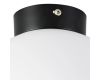 Потолочный светильник Lightstar Globo 812027