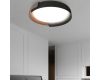 Потолочный светильник ImperiumLoft Adda 223829-23