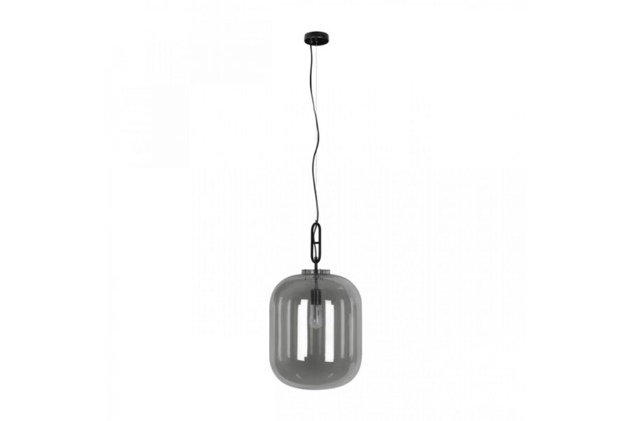 Подвесной светильник Loft IT Oda 10195/350 Smoke