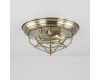 Потолочный светильник Citilux Витра-1 CL442530