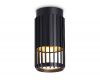 Накладной светильник Ambrella Light Techno family TN51674
