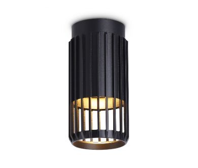 Накладной светильник Ambrella Light Techno family TN51674