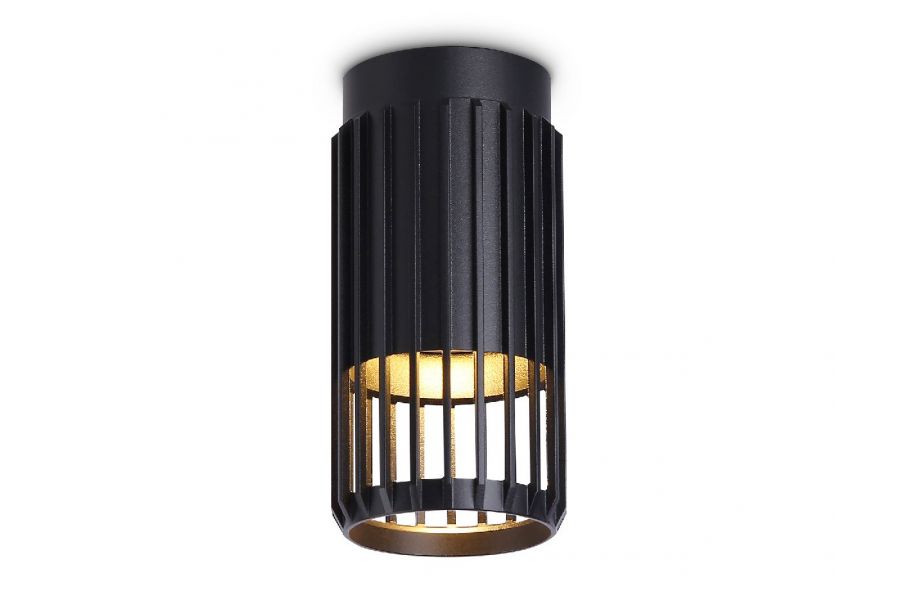 Накладной светильник Ambrella Light Techno family TN51674