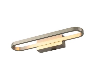 Настенный светильник Lussole Henry LSP-7403