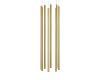 Подвесная люстра Lightstar Tubo L8T747443