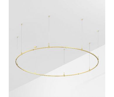 Трек Arlight ART-APRIORI-ROUND-HANG-R3000 (OG) 054469