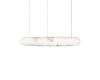 Подвесной светильник Loft IT Oslo acrylic 10547/800