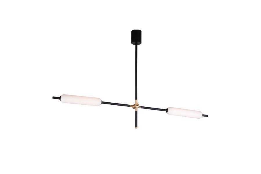 Подвесной светильник Lightstar Pilone 719027