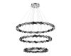 Подвесная люстра ST Luce Diamanta SL6009.103.03