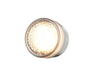 Настенный светильник Maytoni Olo MOD493WL-L6PTK