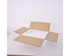 Люстра на штанге ImperiumLoft Stavra Jorgenson White/Dark Wood 203574-26