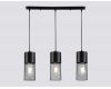 Подвесной светильник Ambrella Light Loft Traditional TR8501