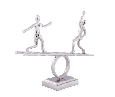 Фигурка декоративная Eglo Zadiwin 429741