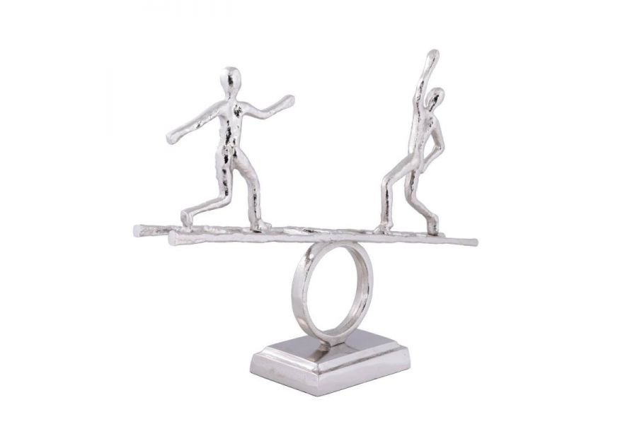 Фигурка декоративная Eglo Zadiwin 429741
