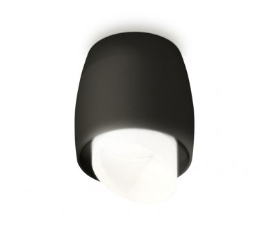Потолочный светильник Ambrella Light Techno Spot XS1142042 (C1142, N7175)