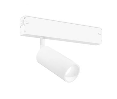 Трековый светодиодный светильник Ambrella Light Track System GL1605