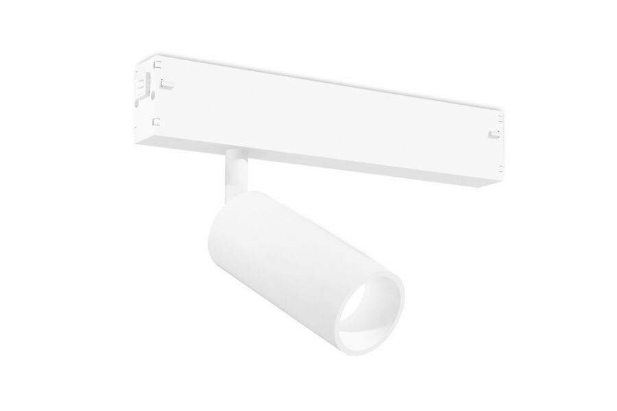 Трековый светодиодный светильник Ambrella Light Track System GL1605
