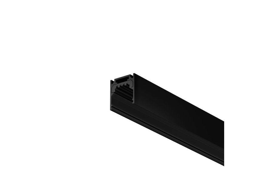 Профиль для уличной трековой системы Maytoni Exility IP O-TR002OH-P-B2M