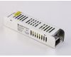 Блок питания с EMC для светодиодной ленты Ambrella Light Illumination 60Вт DC24В 2,5A IP20 GS8681