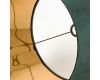 Торшер Lussole Levy LSP-0667