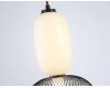 Подвесной светильник Ambrella Light High Light Modern LH11007