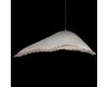 Подвесной светильник Loft IT Moby Dick 10373/1000