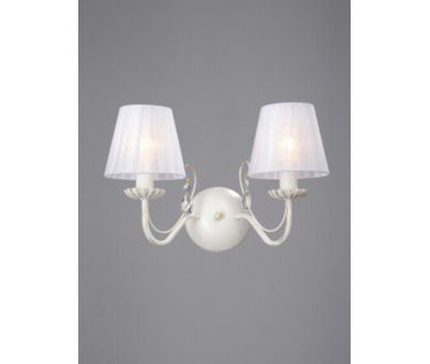 Бра Vitaluce V3368-0/2A