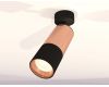 Спот Ambrella Light Techno Spot XM6302001 (A2210, C6326, A2010, C6302, N6114)