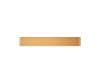 Настенный светильник Odeon Light Framant 4295/20WL