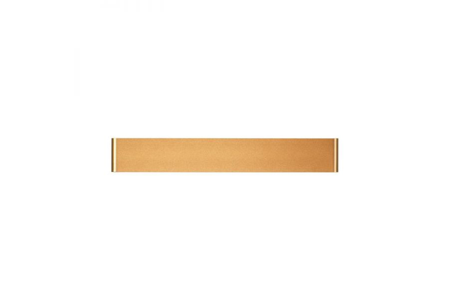 Настенный светильник Odeon Light Framant 4295/20WL