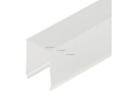 Экран Arlight ARH-WIDE-(B)-H20-2000 RCT Frost-PM 018822