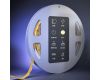 Светодиодная лента Maytoni Led Strip 24В COB 22Вт/м 3000К 5м IP 20 201313