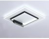 Потолочный светильник Ambrella Light Comfort FL51455
