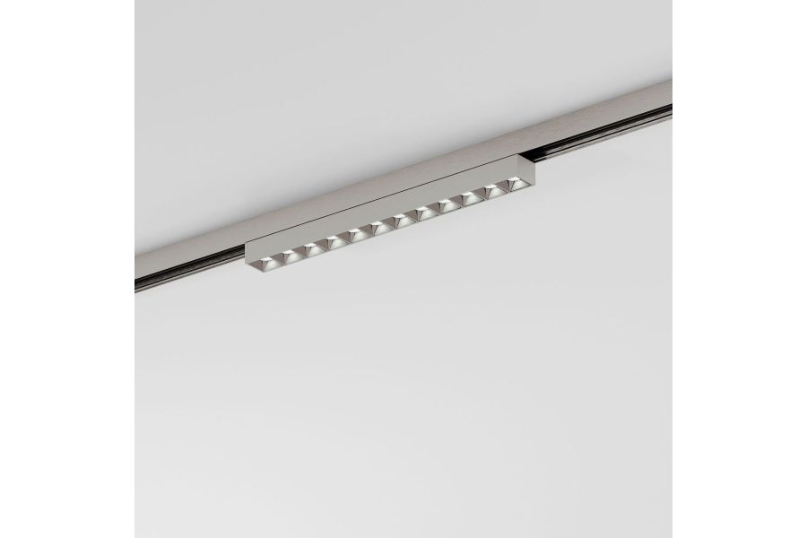 Трековый магнитный светильник Elektrostandard Line Magnetic 85528/01 4690389220692 a072705