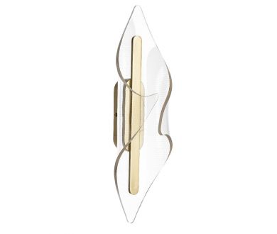 Настенный светильник Lightstar Varese 731653