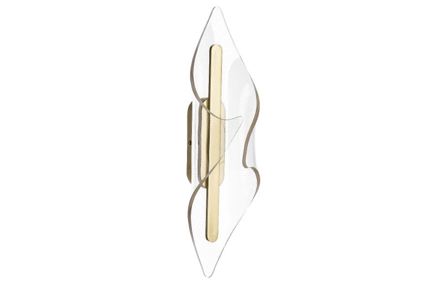 Настенный светильник Lightstar Varese 731653