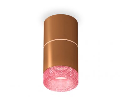 Купить Потолочный светильник Ambrella Light Techno Spot XS7404082 (C7404, A2073, C7404, N7193) Потолочный светильник Ambrella Light Techno Spot XS7404082 (C7404, A2073, C7404, N7193)