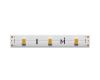 Светодиодная лента Maytoni Led Strip 12В 2835 7,2Вт/м 3000К 5м IP20 201017