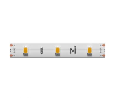 Светодиодная лента Maytoni Led Strip 12В 2835 7,2Вт/м 3000К 5м IP20 201017