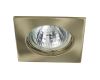 Точечный светильник Kanlux Navi CTX-DS10-AB 4693