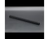 Трековый магнитный светильник Aployt Magnetic track 48 APL.0100.00.24