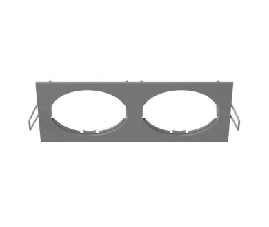 Рамка Lightstar Intero 16 217529