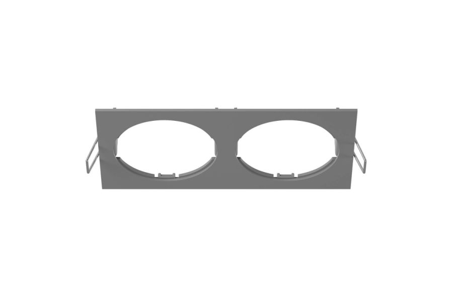Рамка Lightstar Intero 16 217529