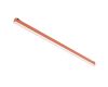 Трековый светильник Divinare Decorato 2480/34 SP-40