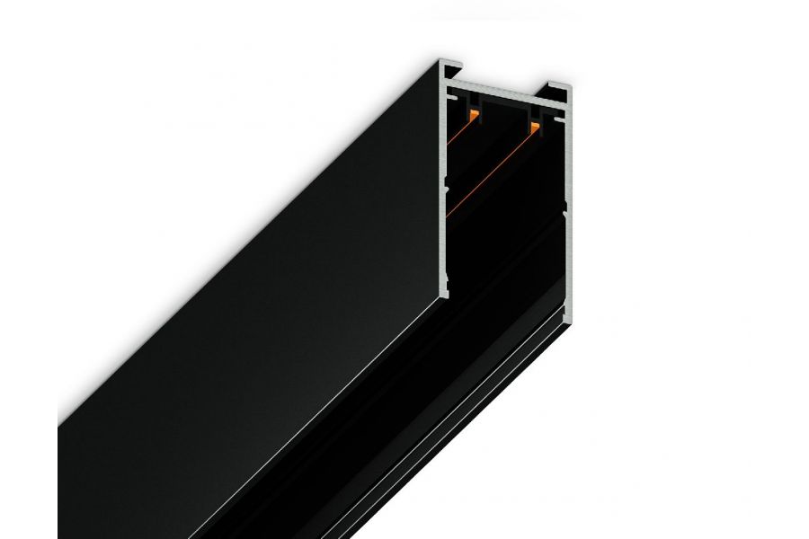 Шинопровод накладной Ambrella Light Magnetic 220V GL1006